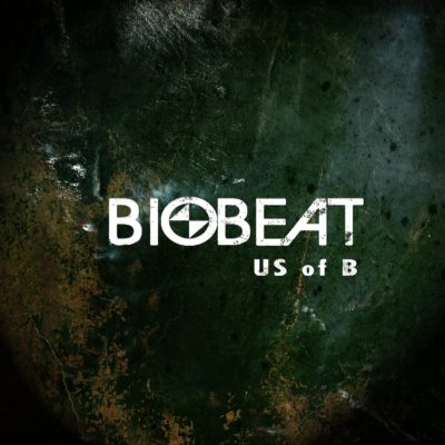 Biobeat – US of B