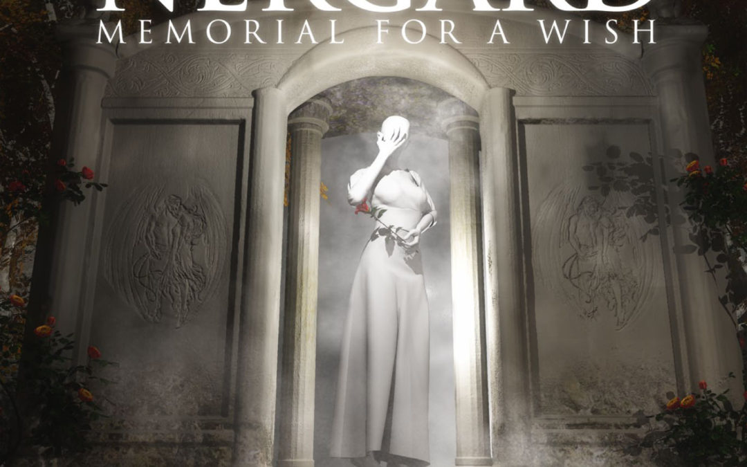 Nergard – Memorial For A Wish