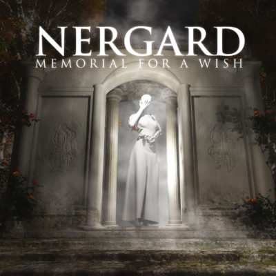 Nergard – Memorial For A Wish