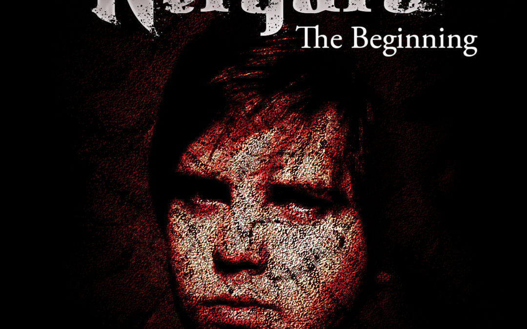Nergard – The Beginning
