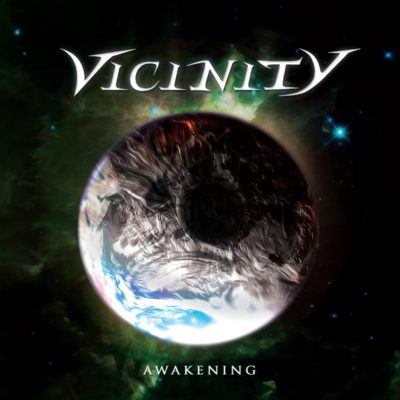 Vicinity – Awakening