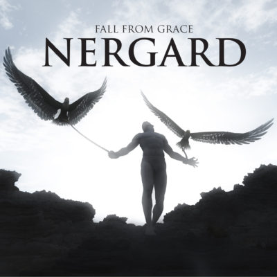 Nergard – Fall From Grace