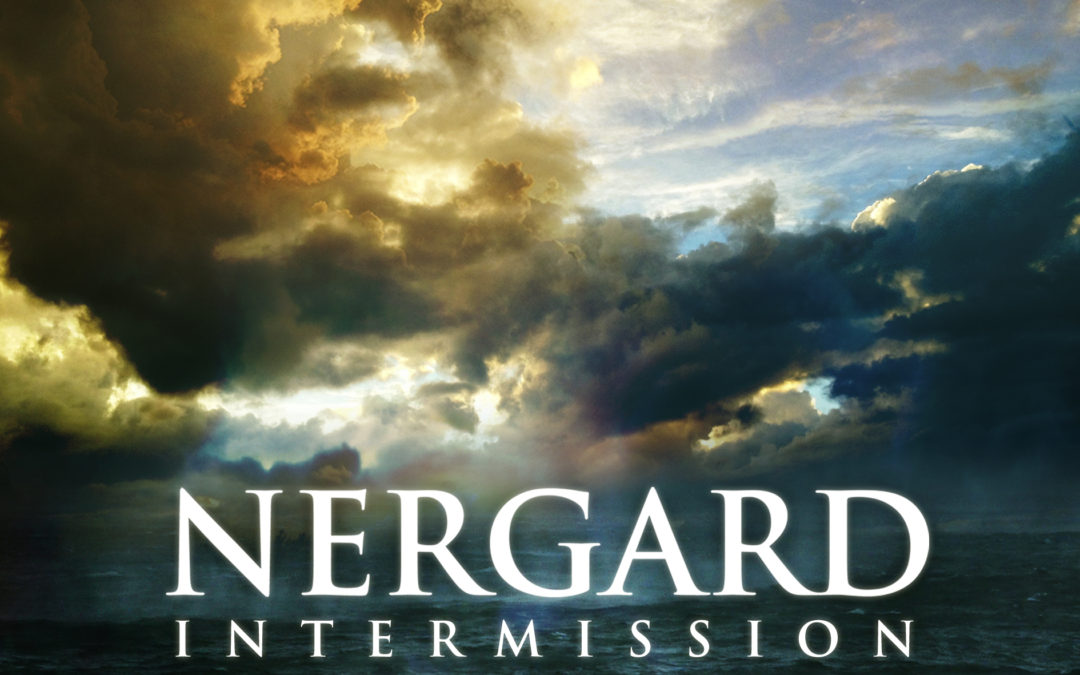 Nergard – Intermission