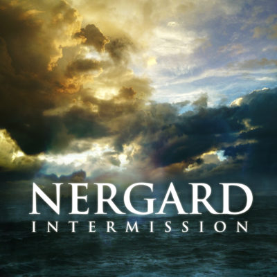 Nergard – Intermission