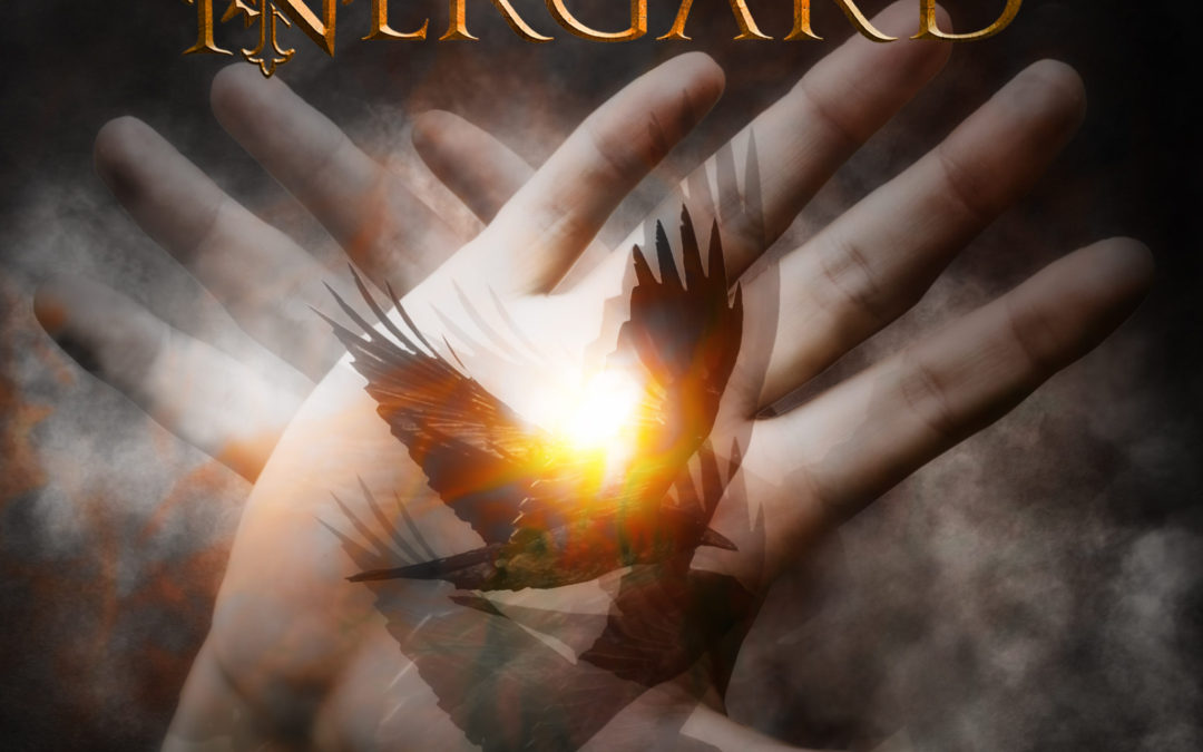 Nergard – Under Fire